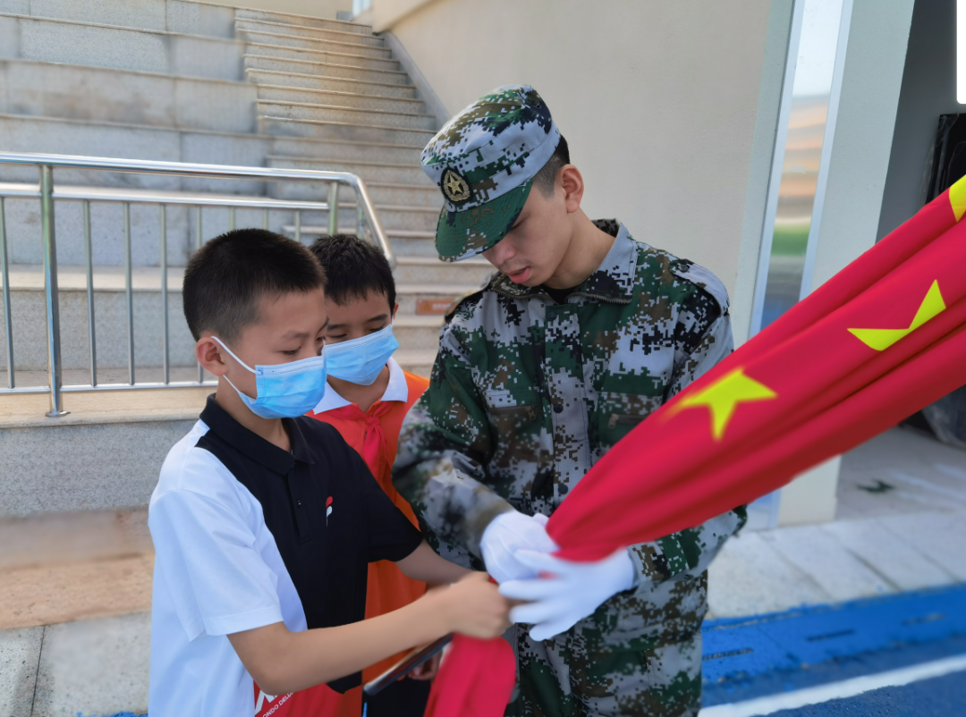 /a/L2NvbnRlbnRfZGV0YWlsLzIyLzA5LzAyLzEwMDQxMDk4X3BuZw==