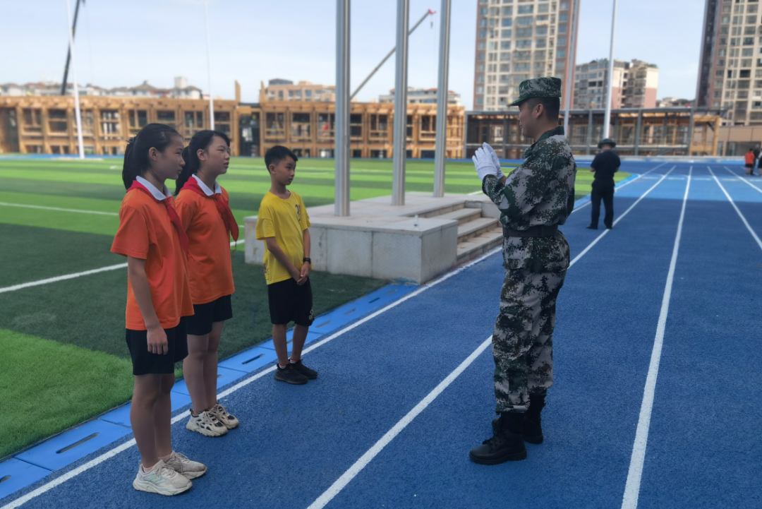 /a/L2NvbnRlbnRfZGV0YWlsLzIyLzA5LzAyLzEwMDQxMDk5X3BuZw==