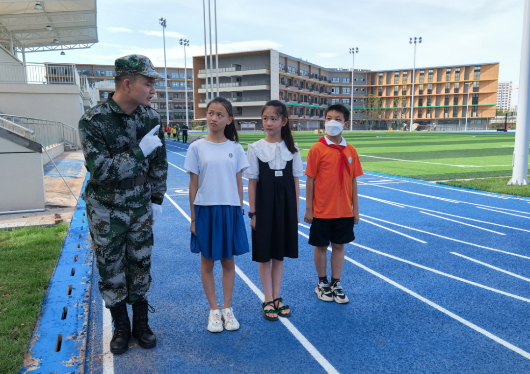 /a/L2NvbnRlbnRfZGV0YWlsLzIyLzA5LzAyLzEwMDQxMTAwX3BuZw==