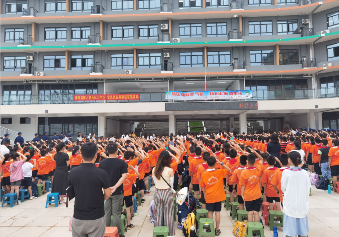 /a/L2NvbnRlbnRfZGV0YWlsLzIyLzA5LzAyLzEwMDQxMTAxX3BuZw==