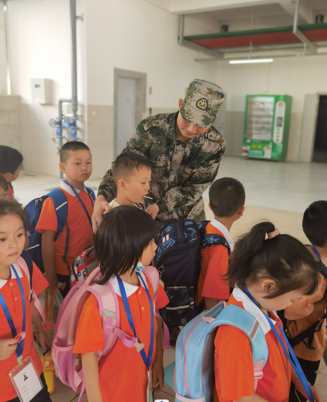 /a/L2NvbnRlbnRfZGV0YWlsLzIyLzA5LzAyLzEwMDQxMTAzX3BuZw==