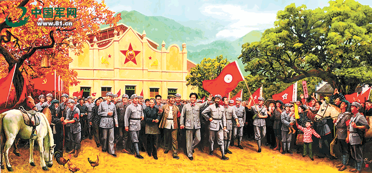 /a/L2NvbnRlbnRfZGV0YWlsLzIyLzA5LzI4LzEwMDQyMzM0X3BuZw==