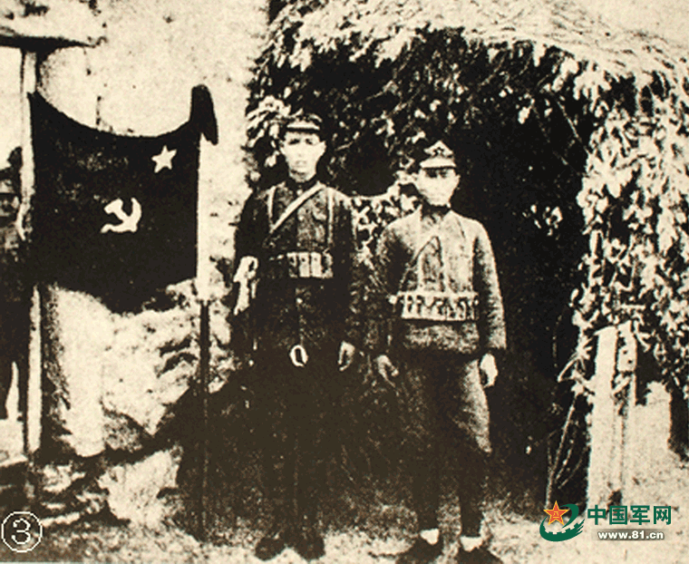 /a/L2NvbnRlbnRfZGV0YWlsLzIyLzA5LzI4LzEwMDQyMzM3X3BuZw==