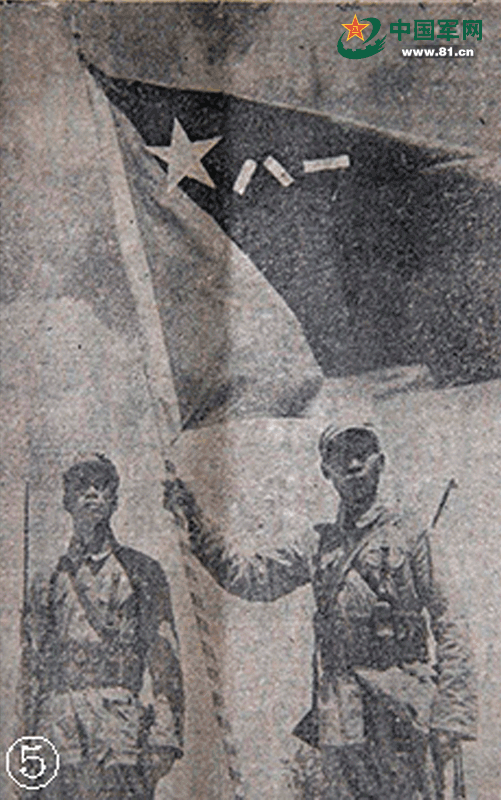 /a/L2NvbnRlbnRfZGV0YWlsLzIyLzA5LzI4LzEwMDQyMzM4X3BuZw==