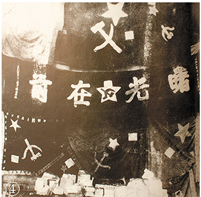 /a/L2NvbnRlbnRfZGV0YWlsLzIyLzA5LzI4LzEwMDQyMzQwX2pwZw==