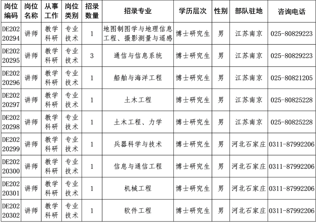 /a/L2NvbnRlbnRfZGV0YWlsLzIyLzAzLzA3LzEwMDIwMjIzX3BuZw==
