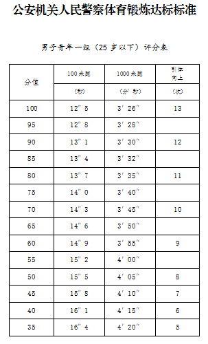 /a/L2NvbnRlbnRfZGV0YWlsLzIyLzAzLzE0LzEwMDIwNTk2X3BuZw==