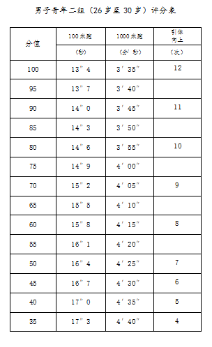 /a/L2NvbnRlbnRfZGV0YWlsLzIyLzAzLzE0LzEwMDIwNTk3X3BuZw==