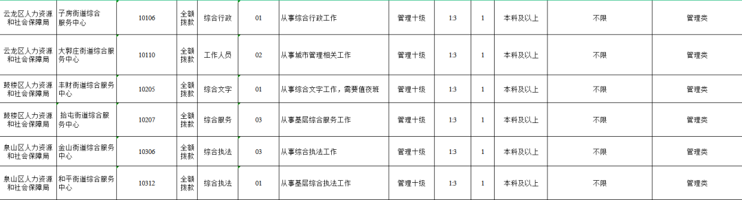 /a/L2NvbnRlbnRfZGV0YWlsLzIyLzAzLzI0LzEwMDIxNTM1X3BuZw==