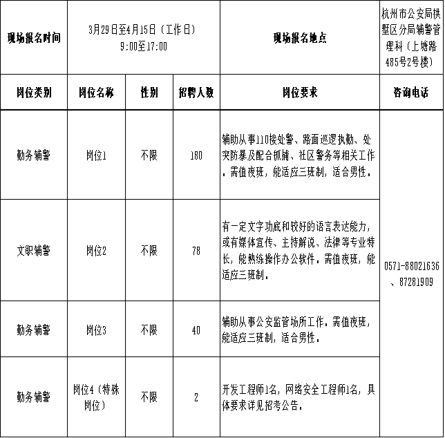 /a/L2NvbnRlbnRfZGV0YWlsLzIyLzAzLzI2LzEwMDIzNzAxX3BuZw==