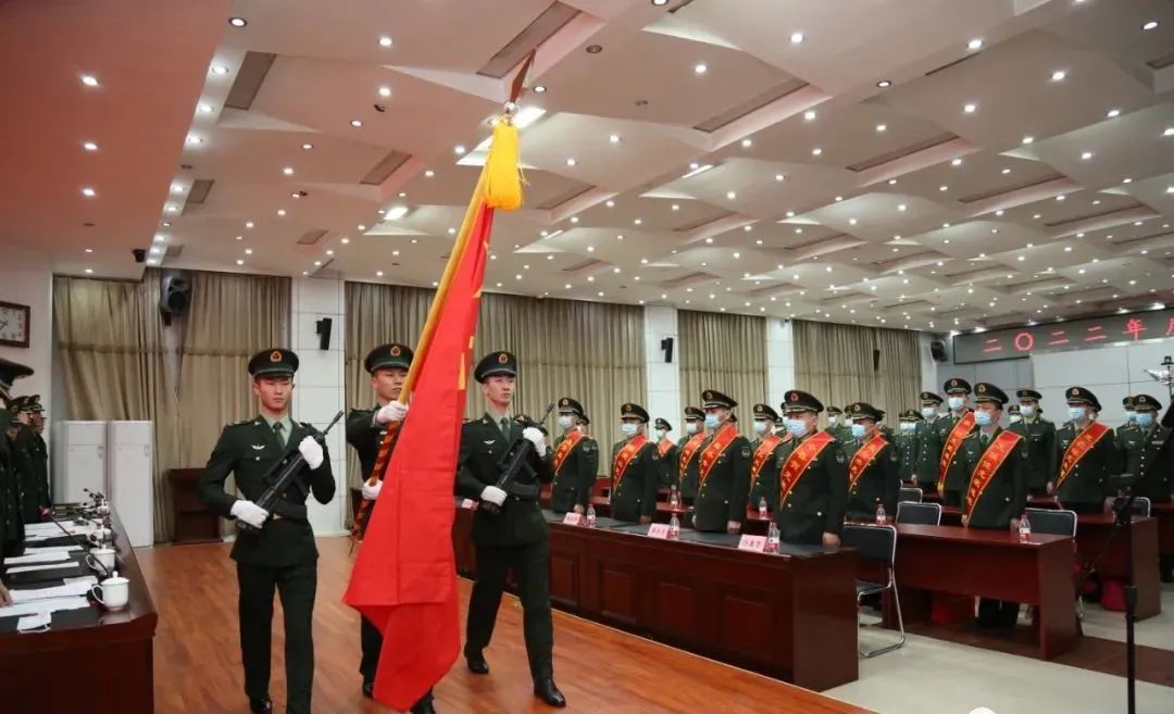 /a/L2NvbnRlbnRfZGV0YWlsLzIyLzAzLzI4LzEwMDIzODI0X2pwZw==