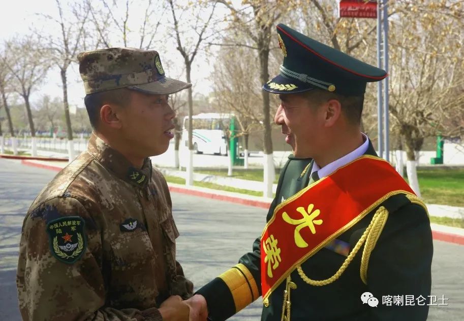 /a/L2NvbnRlbnRfZGV0YWlsLzIyLzAzLzI4LzEwMDIzODI2X2pwZw==