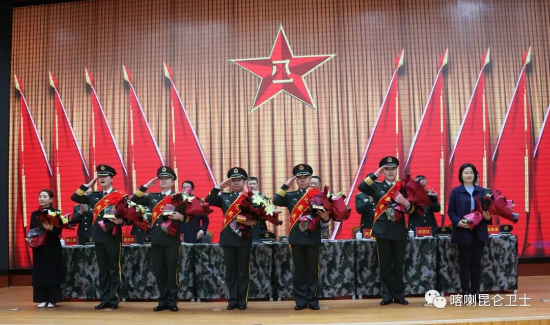 /a/L2NvbnRlbnRfZGV0YWlsLzIyLzAzLzI4LzEwMDIzODI3X2pwZw==