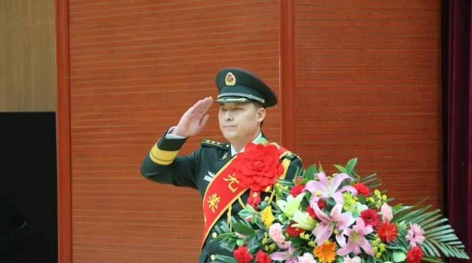 /a/L2NvbnRlbnRfZGV0YWlsLzIyLzAzLzI4LzEwMDIzODI4X2pwZw==