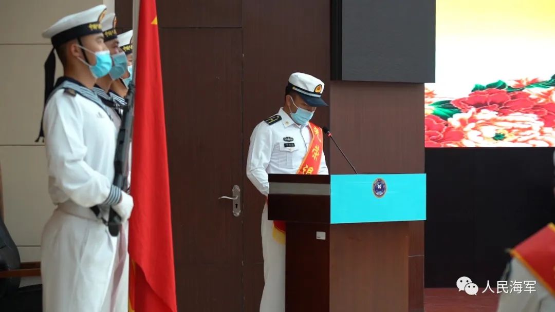 /a/L2NvbnRlbnRfZGV0YWlsLzIyLzAzLzI4LzEwMDIzODM1X2pwZw==