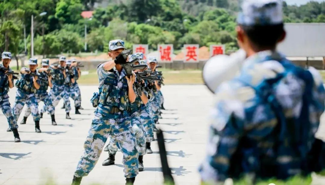 /a/L2NvbnRlbnRfZGV0YWlsLzIyLzAzLzI4LzEwMDIzODM2X2pwZw==