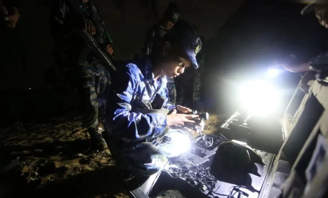 /a/L2NvbnRlbnRfZGV0YWlsLzIyLzAzLzI4LzEwMDIzODM3X2pwZw==