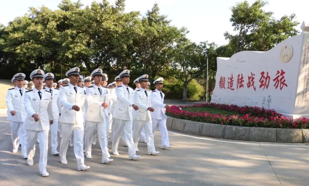 /a/L2NvbnRlbnRfZGV0YWlsLzIyLzAzLzI4LzEwMDIzODM4X2pwZw==