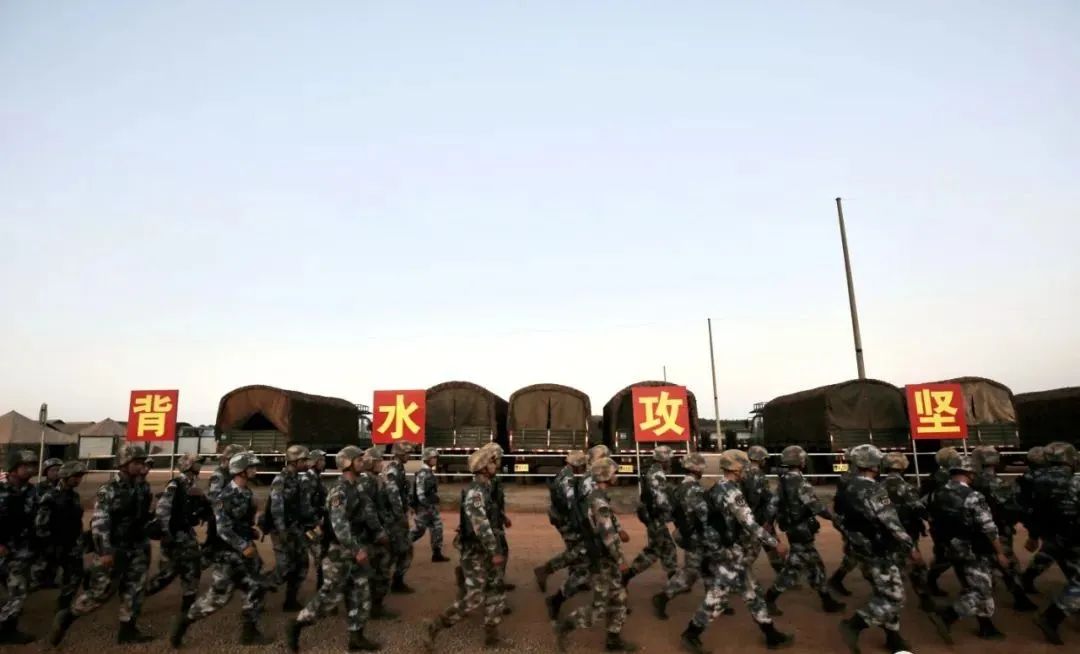 /a/L2NvbnRlbnRfZGV0YWlsLzIyLzAzLzI4LzEwMDIzODM5X2pwZw==