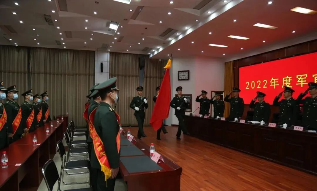 /a/L2NvbnRlbnRfZGV0YWlsLzIyLzAzLzI4LzEwMDIzODMwX2pwZw==