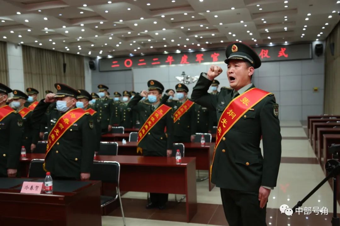 /a/L2NvbnRlbnRfZGV0YWlsLzIyLzAzLzI4LzEwMDIzODMxX2pwZw==