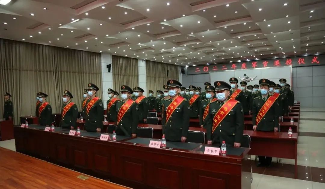 /a/L2NvbnRlbnRfZGV0YWlsLzIyLzAzLzI4LzEwMDIzODQ0X2pwZw==