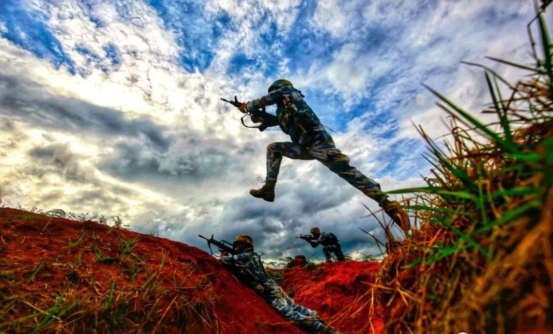 /a/L2NvbnRlbnRfZGV0YWlsLzIyLzAzLzI4LzEwMDIzODQwX2pwZw==