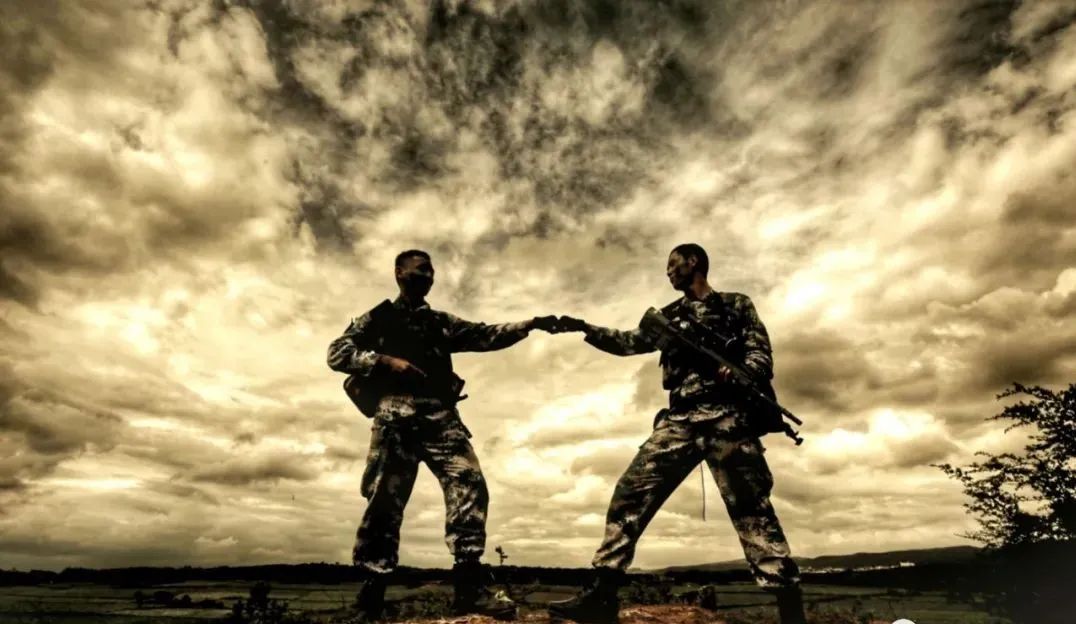 /a/L2NvbnRlbnRfZGV0YWlsLzIyLzAzLzI4LzEwMDIzODQxX2pwZw==