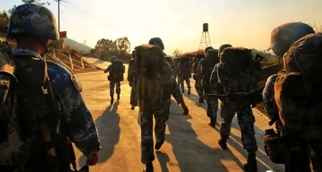 /a/L2NvbnRlbnRfZGV0YWlsLzIyLzAzLzI4LzEwMDIzODQyX2pwZw==