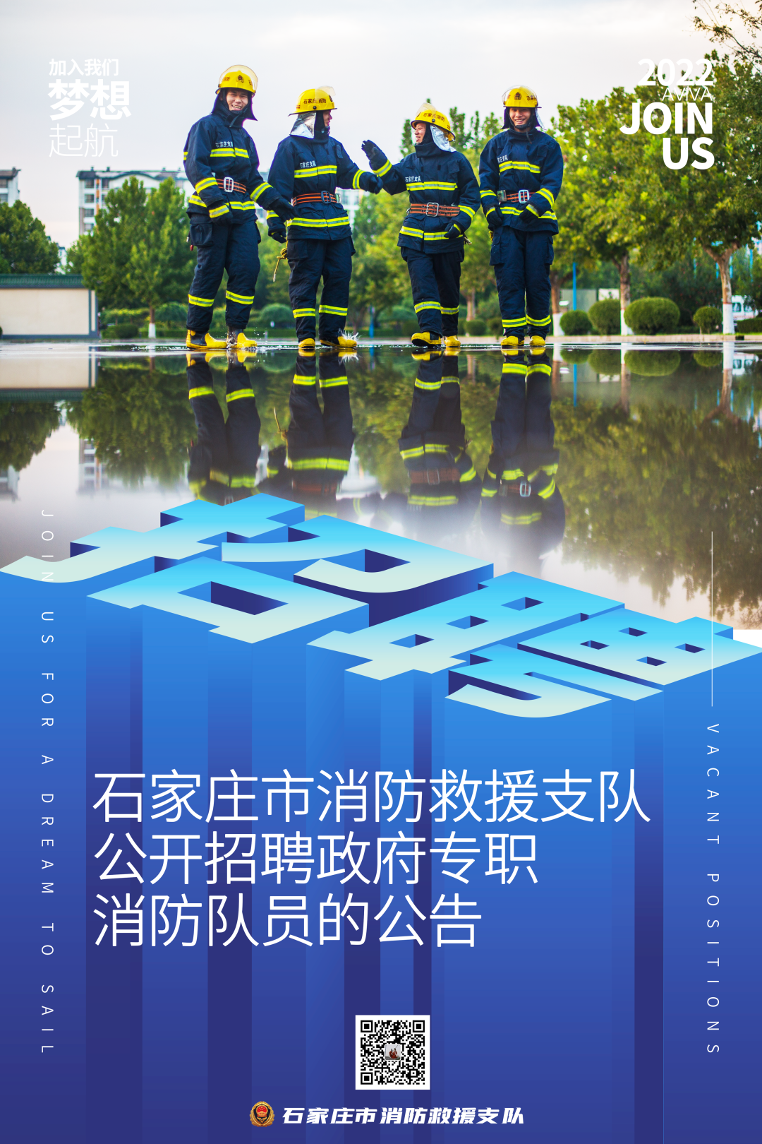 /a/L2NvbnRlbnRfZGV0YWlsLzIyLzAzLzIxLzEwMDIwODk3X3BuZw==