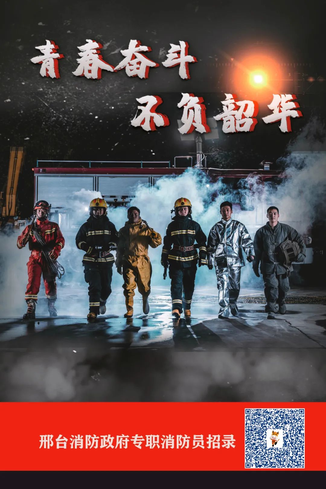 /a/L2NvbnRlbnRfZGV0YWlsLzIyLzAzLzIxLzEwMDIwOTAwX2pwZw==