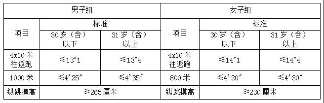 /a/L2NvbnRlbnRfZGV0YWlsLzIyLzAzLzIzLzEwMDIxMDI2X3BuZw==