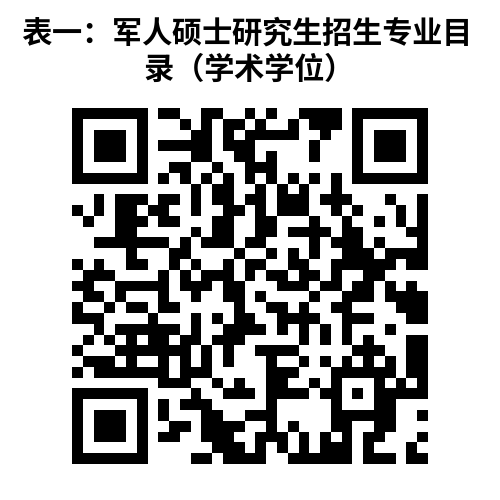 /a/L2NvbnRlbnRfZGV0YWlsLzIyLzEwLzI0LzEwMDQzNDU1X3BuZw==