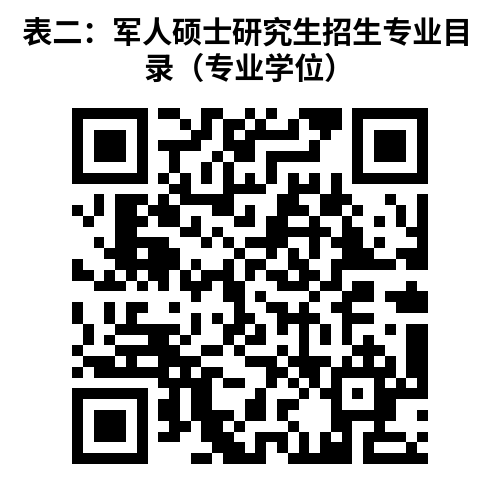 /a/L2NvbnRlbnRfZGV0YWlsLzIyLzEwLzI0LzEwMDQzNDU2X3BuZw==