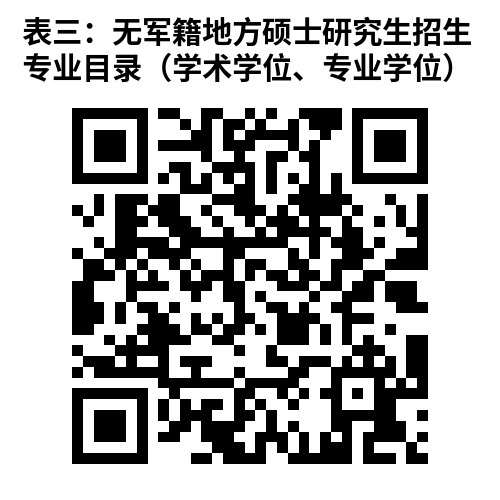 /a/L2NvbnRlbnRfZGV0YWlsLzIyLzEwLzI0LzEwMDQzNDU3X3BuZw==