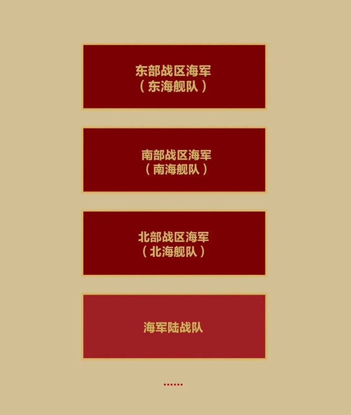 /a/L2NvbnRlbnRfZGV0YWlsLzIyLzExLzAyLzEwMDQzOTU0X2pwZw==