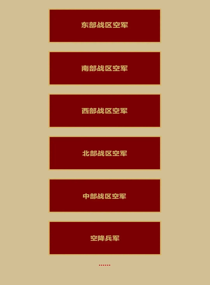 /a/L2NvbnRlbnRfZGV0YWlsLzIyLzExLzAyLzEwMDQzOTU2X2pwZw==