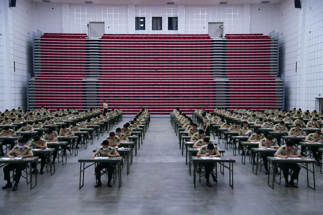 /a/L2NvbnRlbnRfZGV0YWlsLzIyLzExLzE1LzEwMDQ0NTUzX2pwZw==