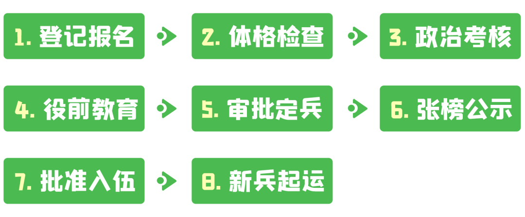 /a/L2NvbnRlbnRfZGV0YWlsLzIyLzEyLzA2LzEwMDQ1MzI5X3BuZw==