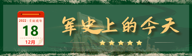 /a/L2NvbnRlbnRfZGV0YWlsLzIyLzEyLzA3LzEwMDQ1Mzc3X3BuZw==