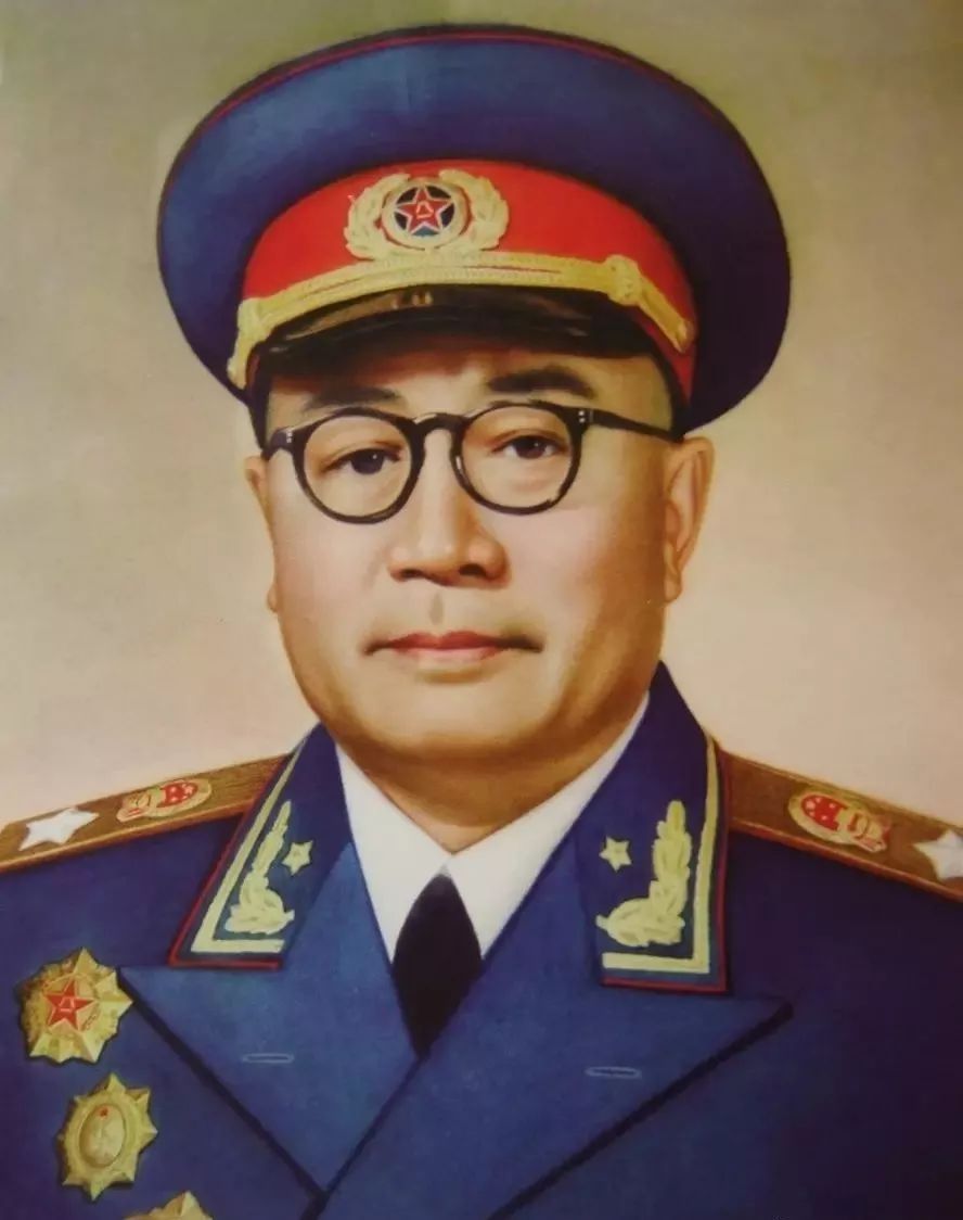 /a/L2NvbnRlbnRfZGV0YWlsLzIyLzEyLzAyLzEwMDQ1MTk4X2pwZw==