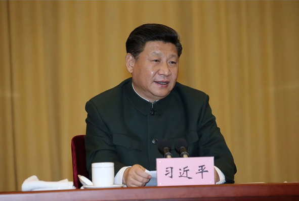 /a/L2NvbnRlbnRfZGV0YWlsLzIyLzEyLzI1LzEwMDQ1NjQwX3BuZw==