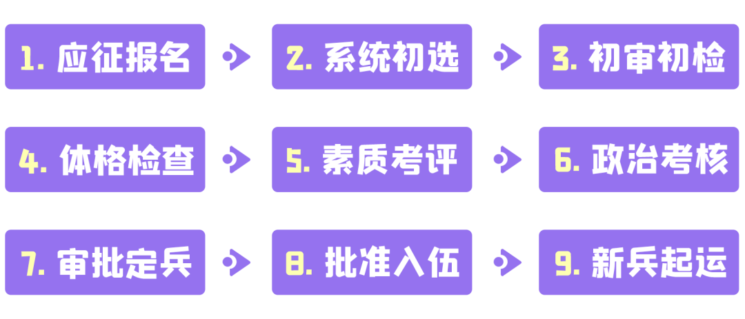 /a/L2NvbnRlbnRfZGV0YWlsLzIyLzEyLzI4LzEwMDQ1NzQ2X3BuZw==