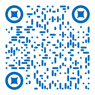 /a/L2NvbnRlbnRfZGV0YWlsLzIyLzEyLzI5LzEwMDQ1NzkyX3BuZw==