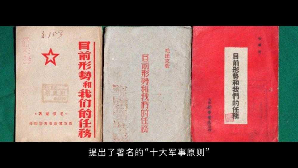 /a/L2NvbnRlbnRfZGV0YWlsLzIyLzEyLzIzLzEwMDQ1NjI3X2pwZw==