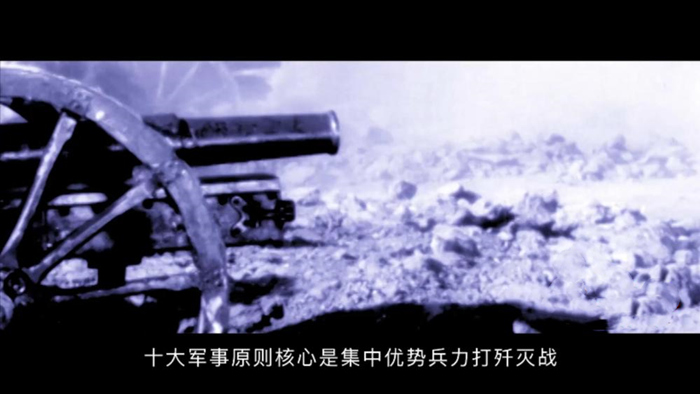 /a/L2NvbnRlbnRfZGV0YWlsLzIyLzEyLzIzLzEwMDQ1NjI4X2pwZw==