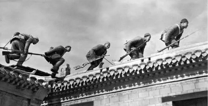 /a/L2NvbnRlbnRfZGV0YWlsLzIyLzEyLzIzLzEwMDQ1NjI5X3BuZw==