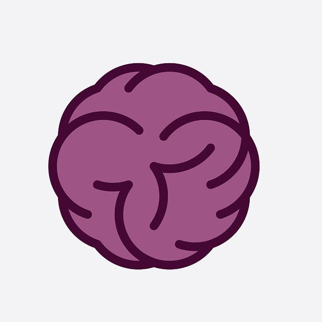 /a/L2NvbnRlbnRfZGV0YWlsLzIzLzA0LzE0LzEwMjY3NDIzX3BuZw==