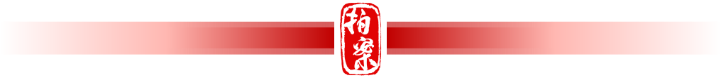 /a/L2NvbnRlbnRfZGV0YWlsLzIzLzA0LzE1LzEwMjY3NDY2X3BuZw==