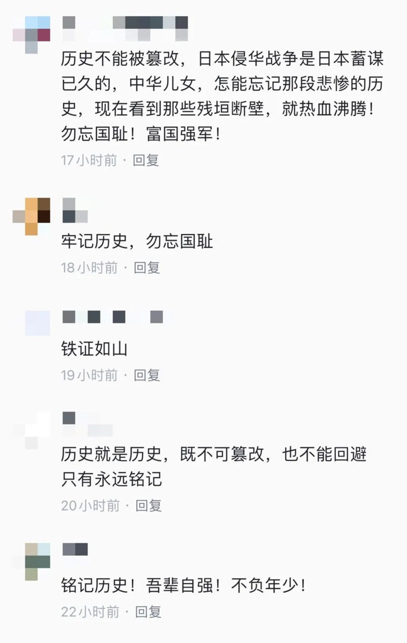/a/L2NvbnRlbnRfZGV0YWlsLzIzLzA0LzE5LzEwMjY3NTk4X2pwZw==
